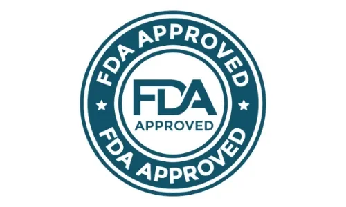 Synaptigen FDA FDA Approved