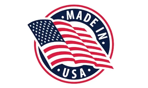 Synaptigen USA Made in USA