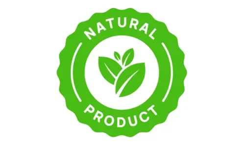 Synaptigen natural 100% Natural